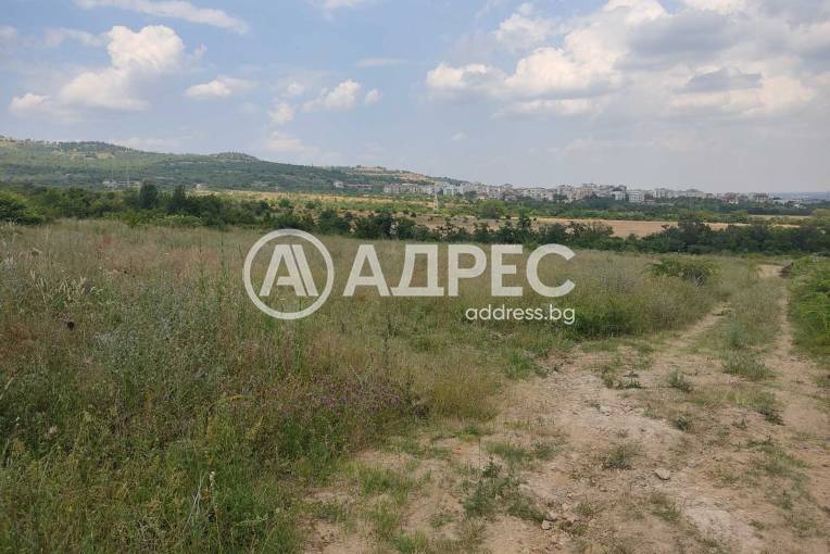 Парцел/Терен, Стара Загора, Тракийски университет, 658913, Снимка 4