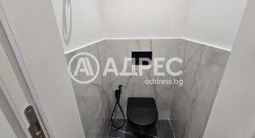 Офис, София, Център, 669913, Снимка 9