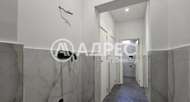 Офис, София, Център, 669913, Снимка 10