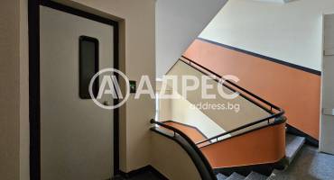 Офис, София, Център, 669913, Снимка 3