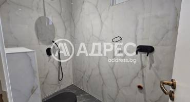 Офис, София, Център, 669913, Снимка 4