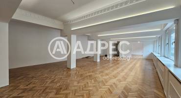 Офис, София, Център, 669913, Снимка 5