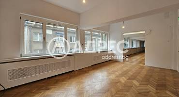 Офис, София, Център, 669913, Снимка 6