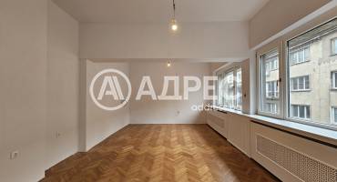 Офис, София, Център, 669913, Снимка 7