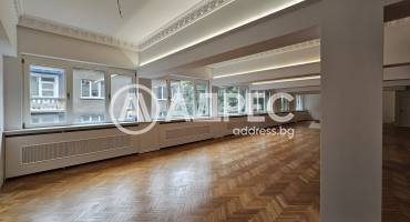 Офис, София, Център, 669913, Снимка 8
