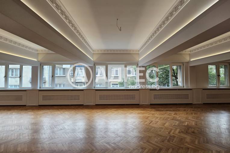 Офис, София, Център, 669913, Снимка 1