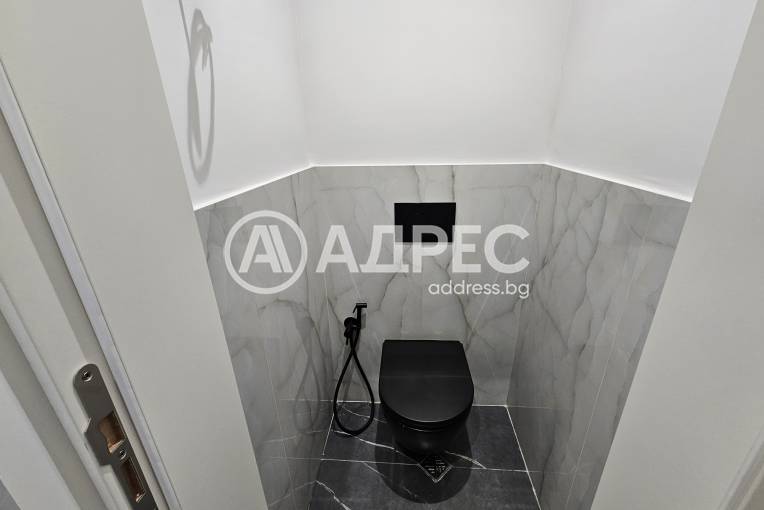 Офис, София, Център, 669913, Снимка 9