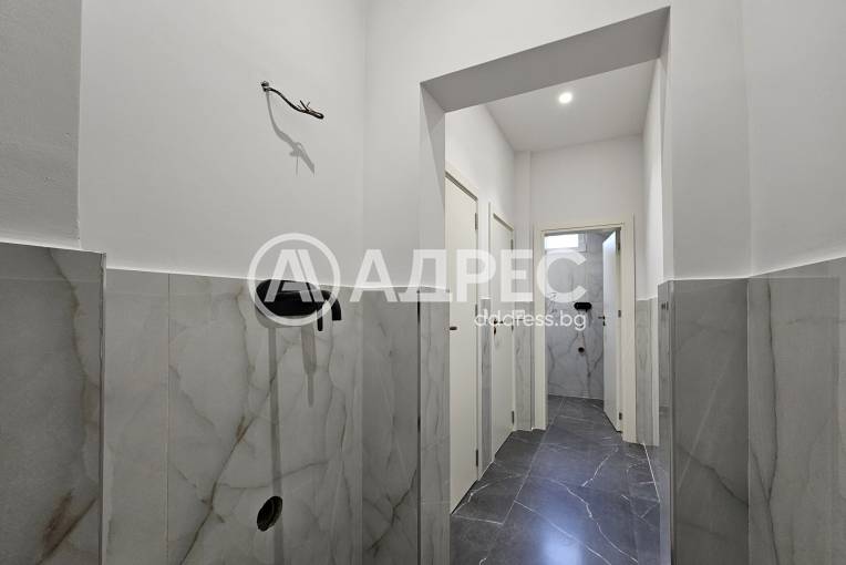 Офис, София, Център, 669913, Снимка 10