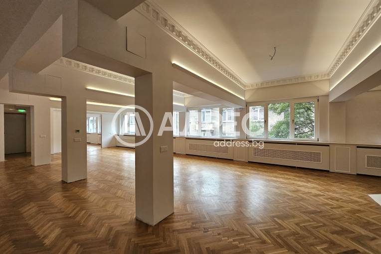 Офис, София, Център, 669913, Снимка 2