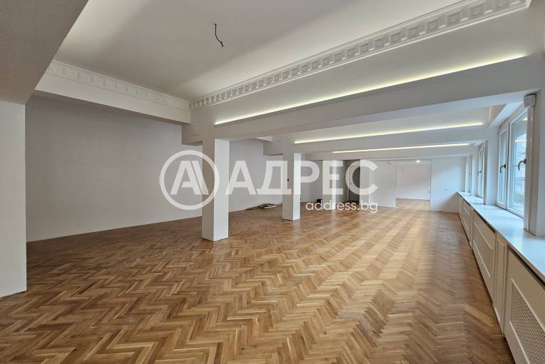 Офис, София, Център, 669913, Снимка 5