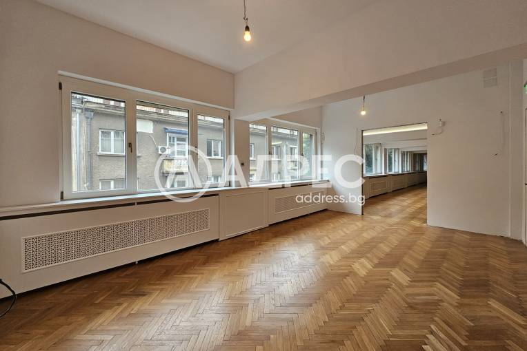 Офис, София, Център, 669913, Снимка 6