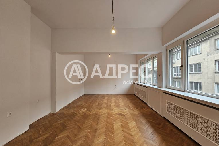 Офис, София, Център, 669913, Снимка 7