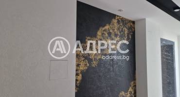 Двустаен апартамент, София, Център, 670913, Снимка 3