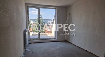 Двустаен апартамент, София, Център, 670913, Снимка 4