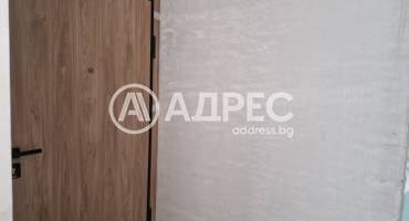 Двустаен апартамент, София, Център, 670913, Снимка 5