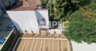 Двустаен апартамент, София, Център, 670913, Снимка 6