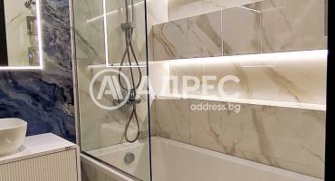 Двустаен апартамент, София, Манастирски ливади - изток, 678913, Снимка 6