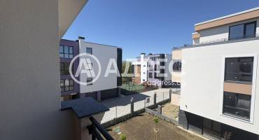 Тристаен апартамент, Пловдив, Остромила, 684913, Снимка 12