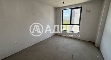 Тристаен апартамент, Пловдив, Остромила, 684913, Снимка 5