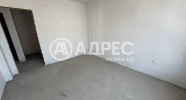 Тристаен апартамент, Пловдив, Остромила, 684913, Снимка 6