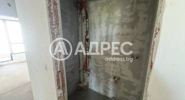 Тристаен апартамент, Пловдив, Остромила, 684913, Снимка 7