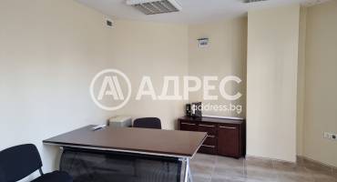 Офис, Варна, Гръцка махала, 693913, Снимка 2