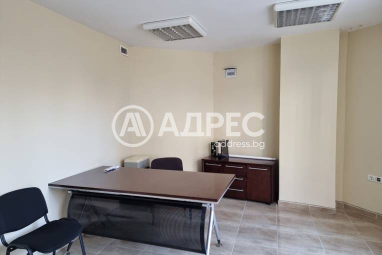 Офис, Варна, Гръцка махала, 693913, Снимка 2