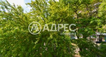 Двустаен апартамент, Бургас, Лазур, 696913, Снимка 14