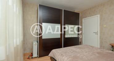 Двустаен апартамент, Бургас, Лазур, 696913, Снимка 7