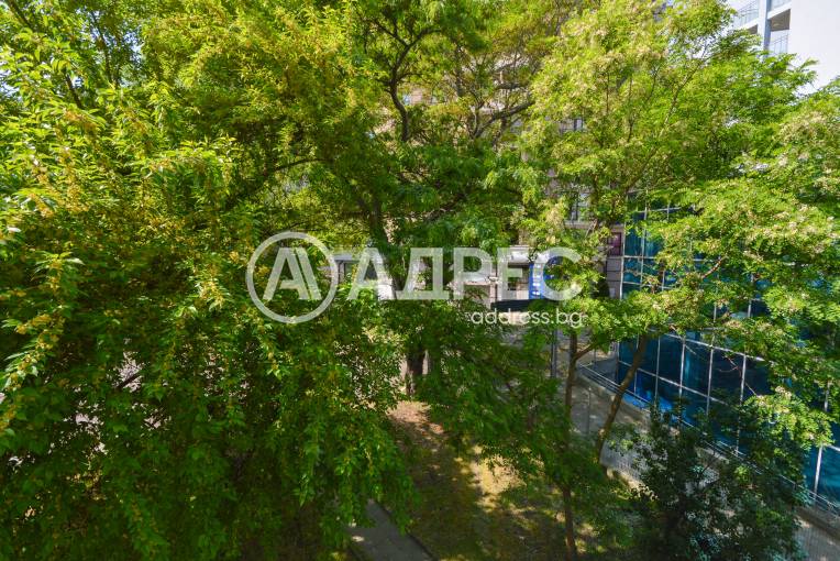 Двустаен апартамент, Бургас, Лазур, 696913, Снимка 13