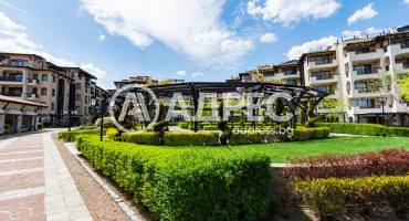 Тристаен апартамент, Лозенец, м. Тарфа, 445914, Снимка 15