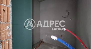 Двустаен апартамент, София, Красно село, 649914, Снимка 20