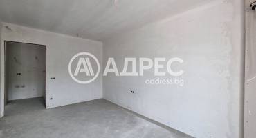 Двустаен апартамент, София, Красно село, 649914, Снимка 5