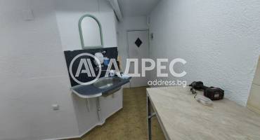 Магазин, Ямбол, 657914, Снимка 3