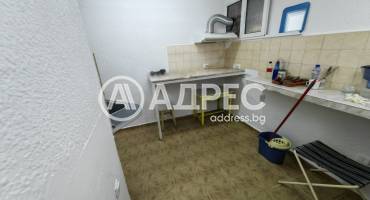 Магазин, Ямбол, 657914, Снимка 4