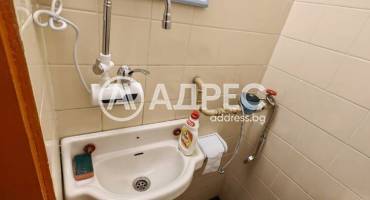 Магазин, Ямбол, 657914, Снимка 6