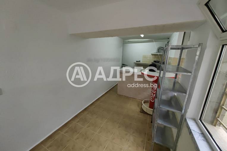 Магазин, Ямбол, 657914, Снимка 1