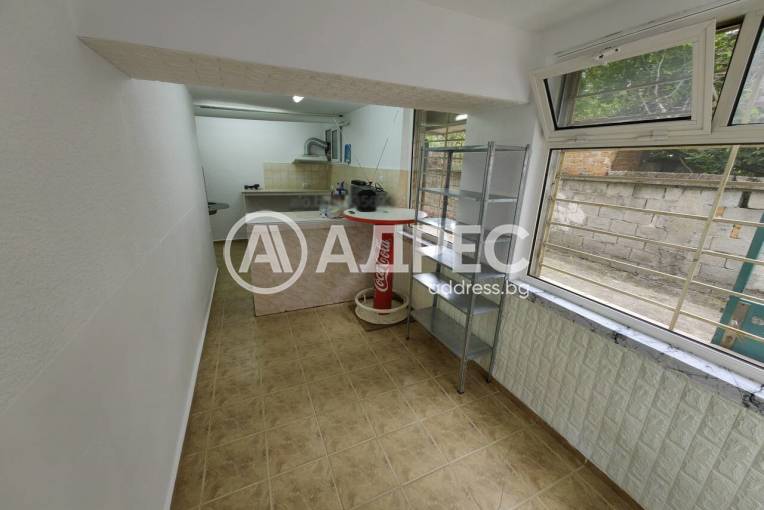 Магазин, Ямбол, 657914, Снимка 2