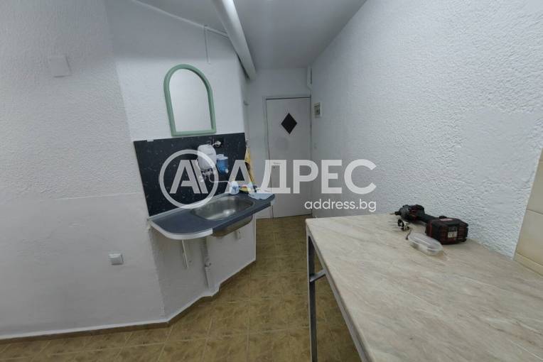 Магазин, Ямбол, 657914, Снимка 3