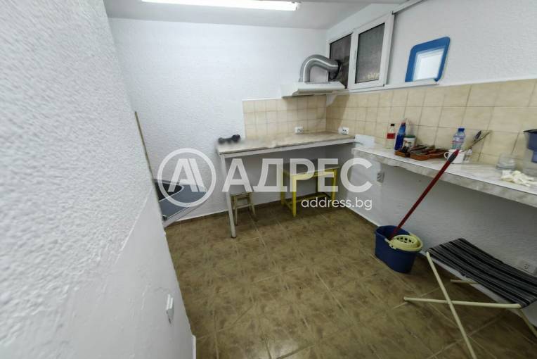 Магазин, Ямбол, 657914, Снимка 4