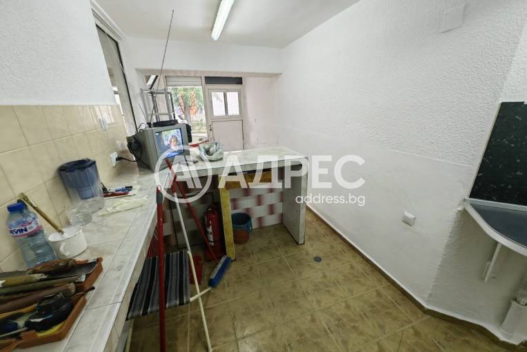 Магазин, Ямбол, 657914, Снимка 5