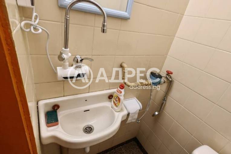 Магазин, Ямбол, 657914, Снимка 6