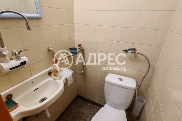 Магазин, Ямбол, 657914, Снимка 7