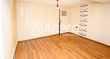 Тристаен апартамент, София, Център, 667914, Снимка 15