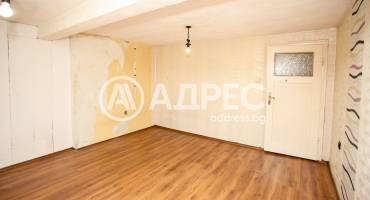 Тристаен апартамент, София, Център, 667914, Снимка 16