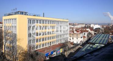 Тристаен апартамент, София, Център, 667914, Снимка 18