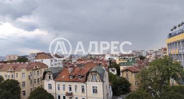 Тристаен апартамент, София, Център, 667914, Снимка 6