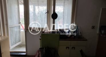 Тристаен апартамент, София, Център, 667914, Снимка 7