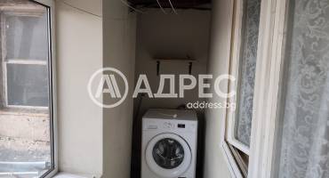 Тристаен апартамент, София, Център, 667914, Снимка 8