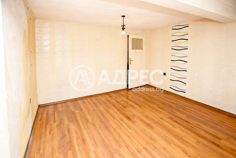 Тристаен апартамент, София, Център, 667914, Снимка 15